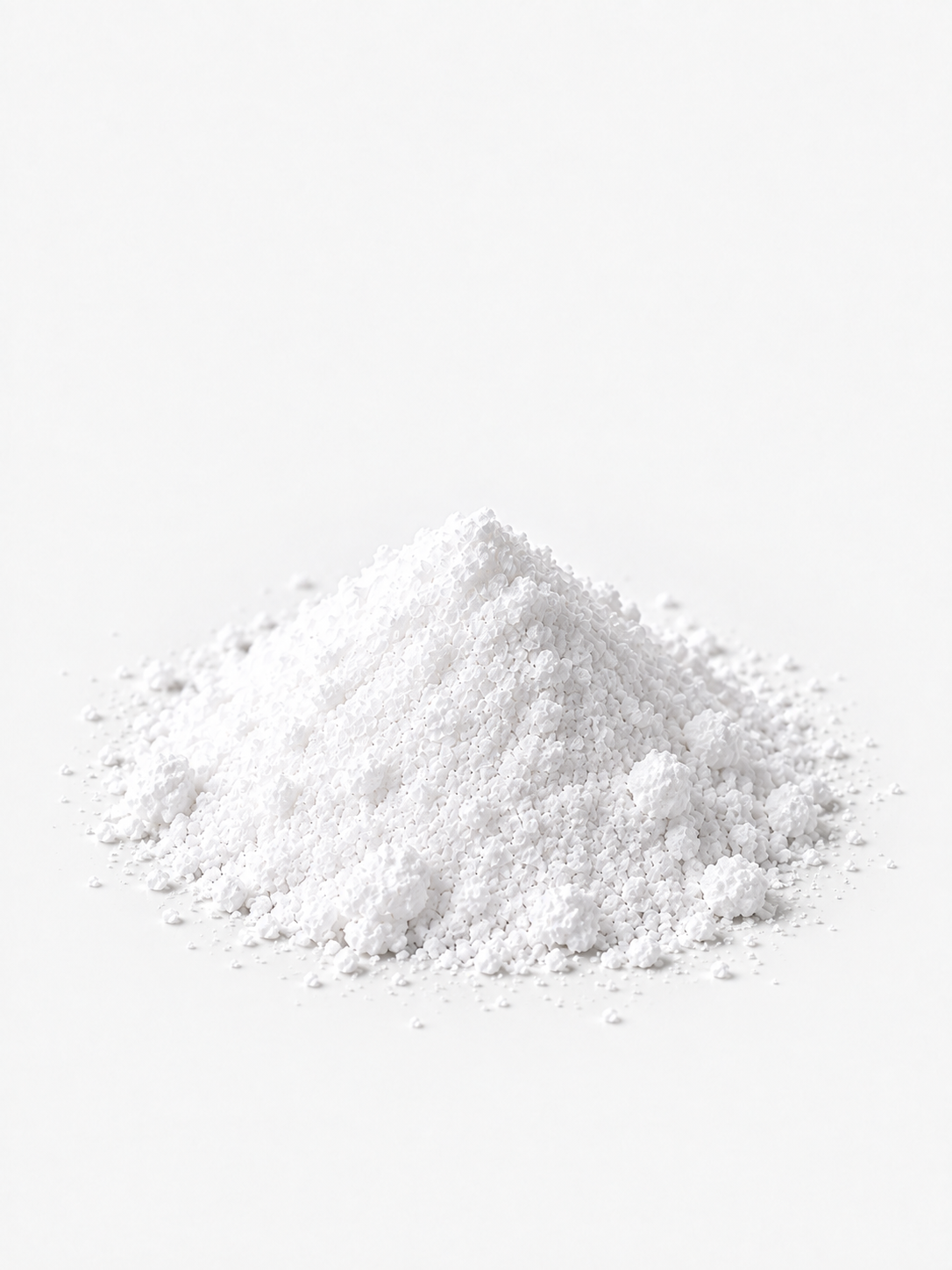 Natural Caffeine